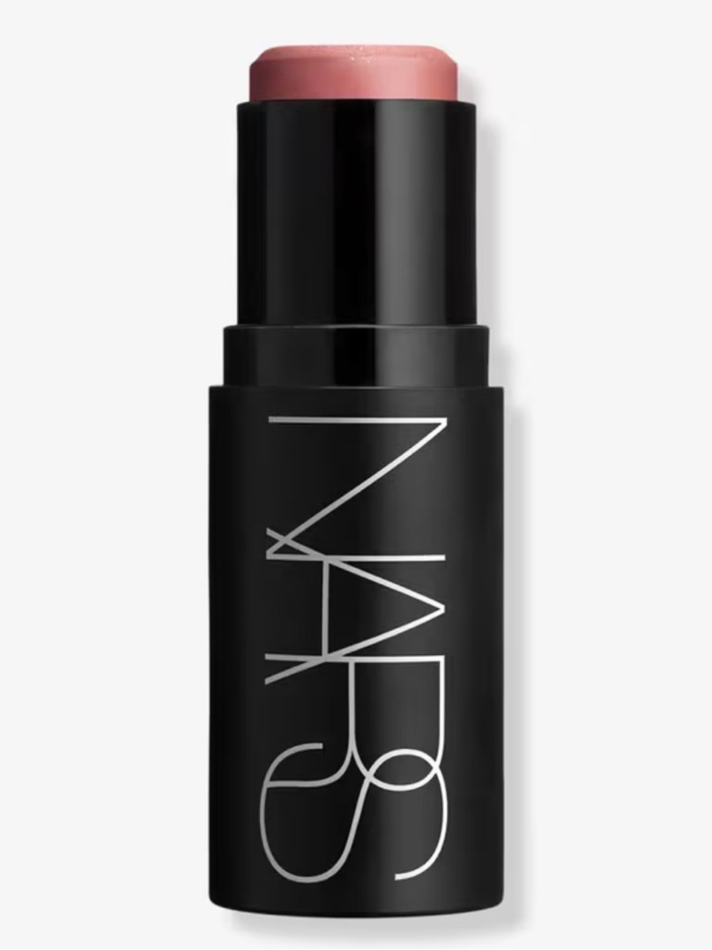 NARS Cream Blush Stick Bad Habit Makeup New Eyes, Lips, Cheeks - Picture 2 of 6